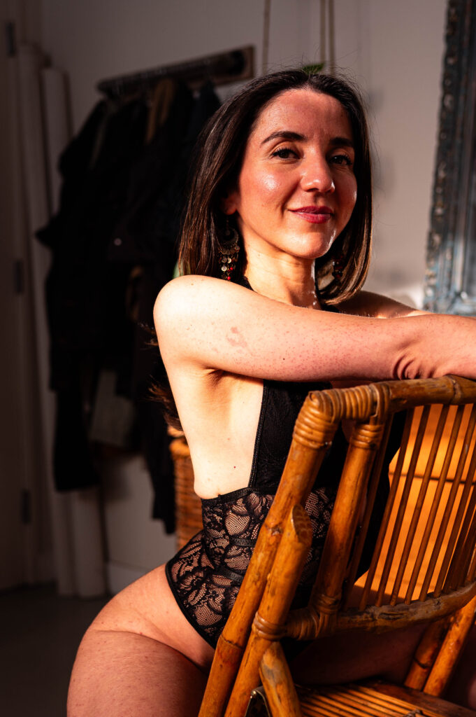 Best Boudoir Photography Poses ELI Boudoir Los Angeles Southern California